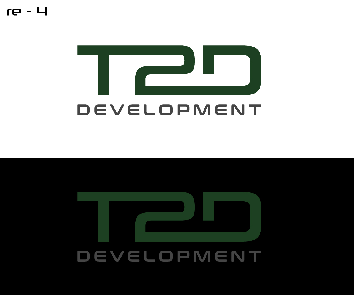 Logo-Design von RS_Design für dieses Projekt | Design #35900195