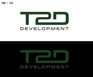 Logo Design by RS_Design for this project | Design: #35900195