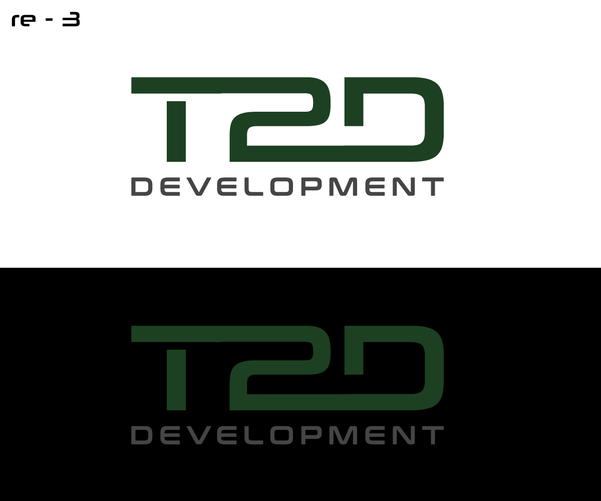 Logo Design by RS_Design for this project | Design: #35900196