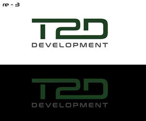 Logo Design by RS_Design for this project | Design: #35900196