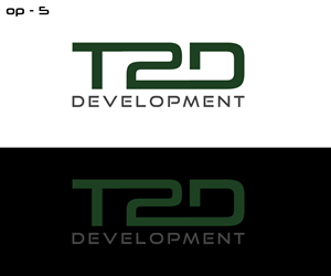 Logo Design by RS_Design for this project | Design: #35902702