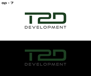 Logo Design by RS_Design for this project | Design: #35902703