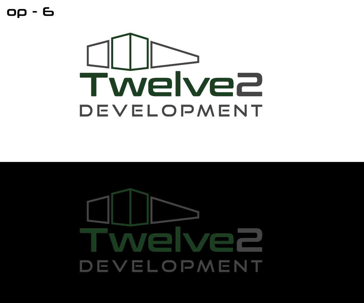 Logo Design by RS_Design for this project | Design #35902704