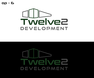 Logo Design by RS_Design for this project | Design: #35902704