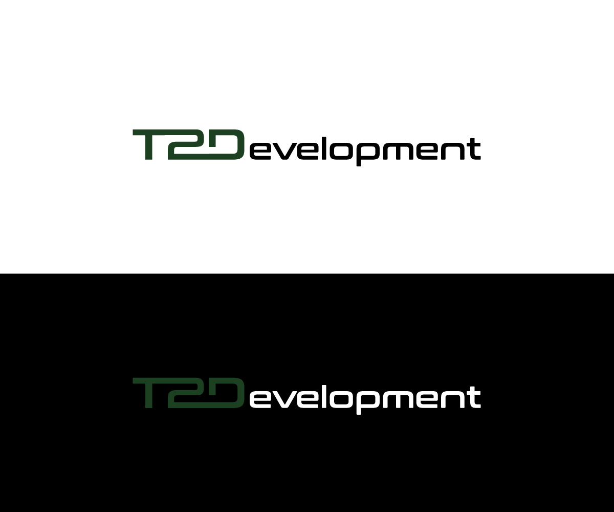 Logo Design by RS_Design for this project | Design #35915800