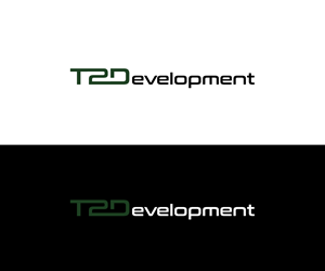 Logo Design by RS_Design for this project | Design: #35915800