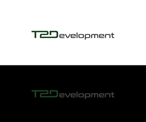 Logo Design by RS_Design for this project | Design: #35916552