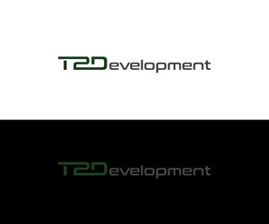 Logo Design by RS_Design for this project | Design: #35920673