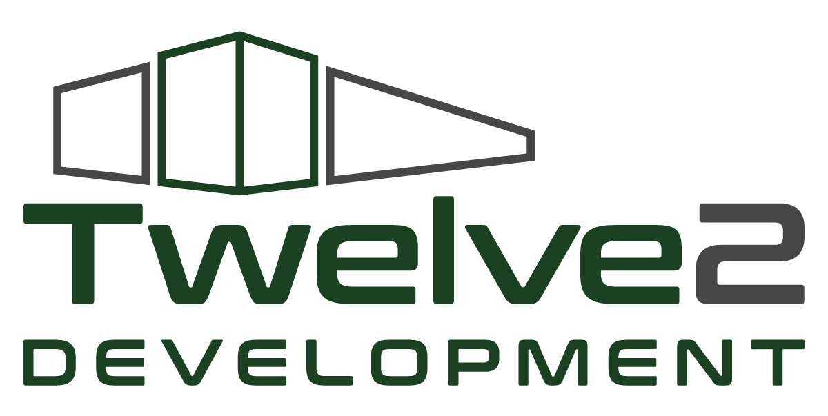 Diseño de Logo por RS_Design para este proyecto | Diseño #35930951