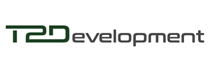 Logo Design by RS_Design for this project | Design: #35933088