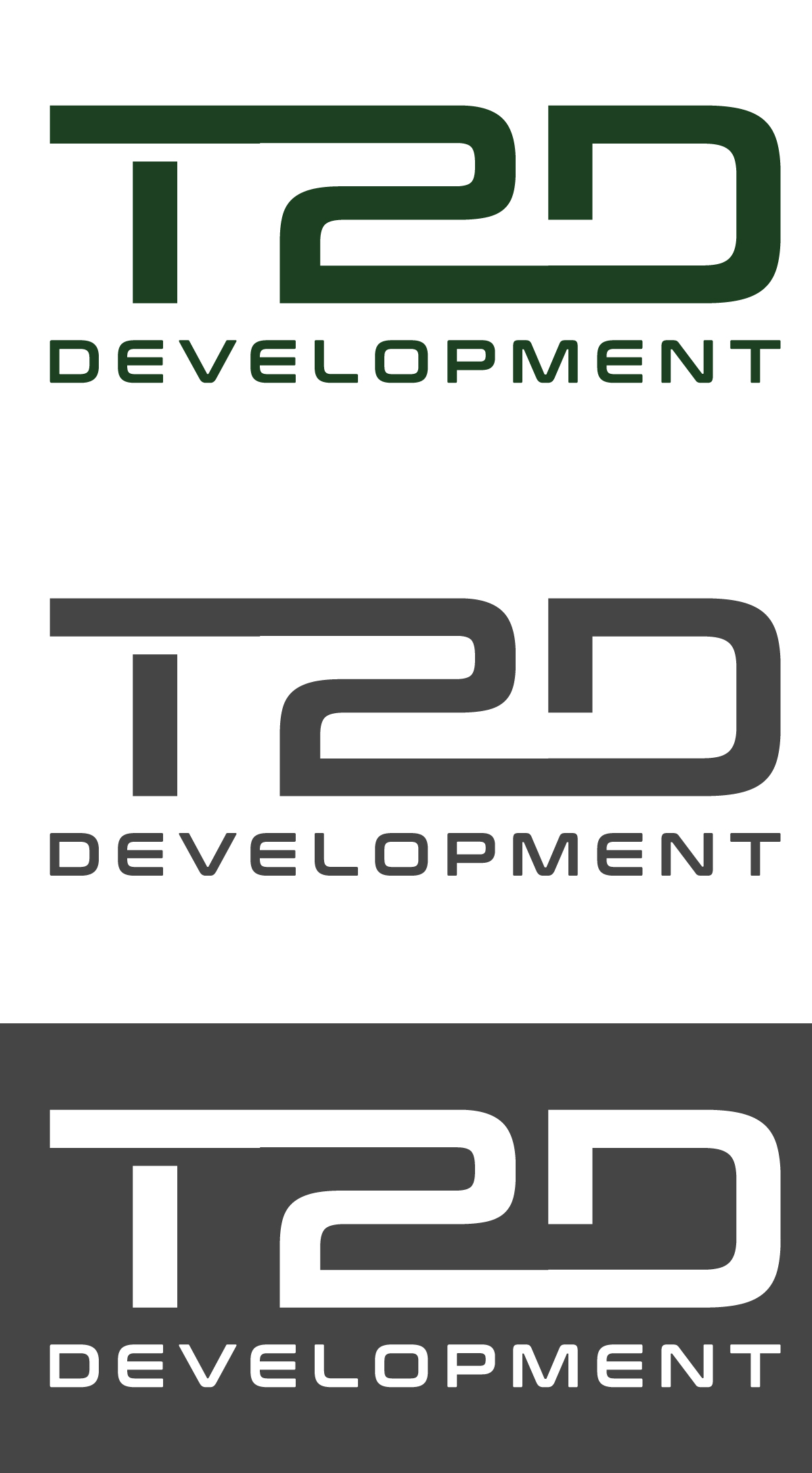 Logo Design by RS_Design for this project | Design #35959153