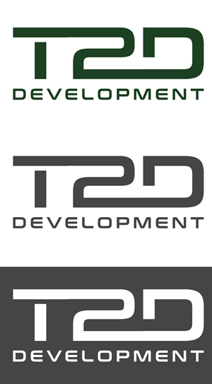 Logo Design by RS_Design for this project | Design: #35959153