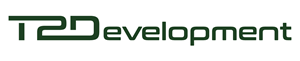 Logo Design by RS_Design for this project | Design: #36018868