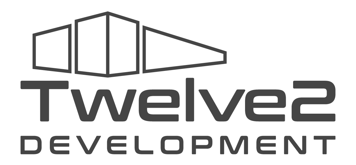 Diseño de Logo por RS_Design para este proyecto | Diseño #36018869