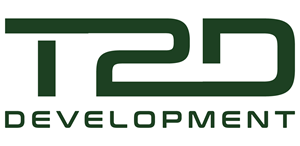 Logo Design by RS_Design for this project | Design: #36018870