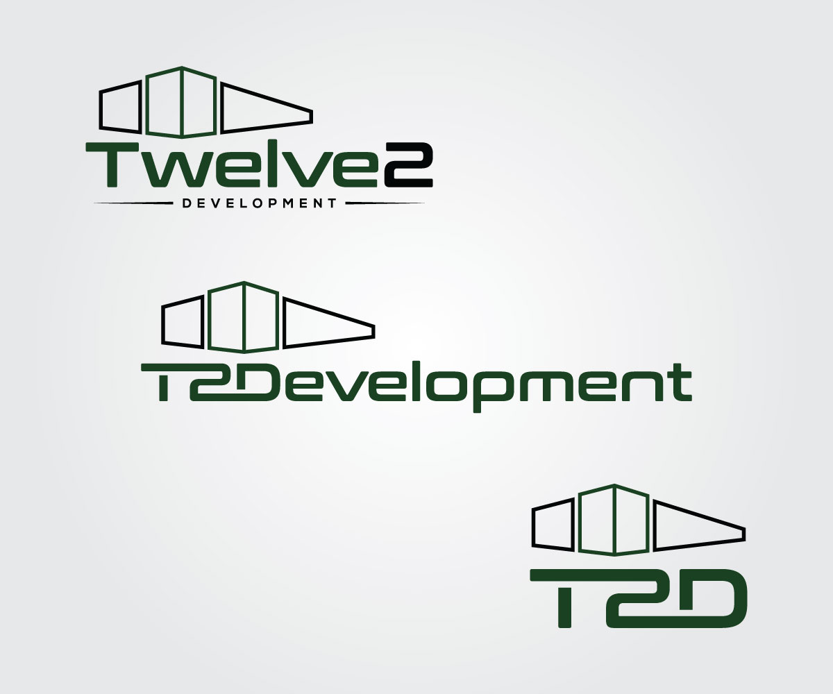 Logo Design by Luckey yaari for this project | Design #35902825