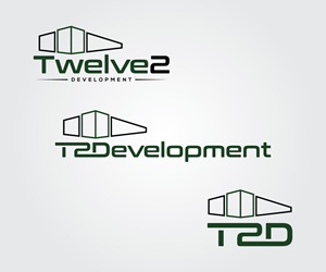 Logo Design by Luckey yaari for this project | Design: #35902825