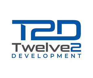 Diseño de Logo por Thati Designs para este proyecto | Diseño: #35905108