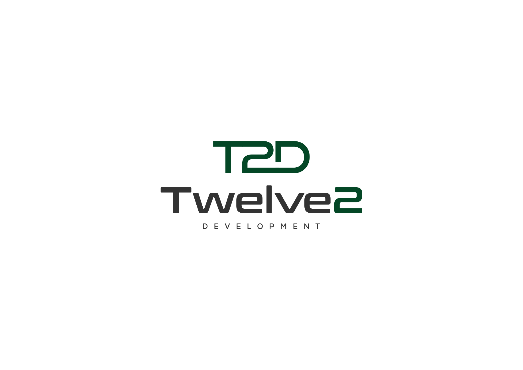 Logo-Design von Atiek für dieses Projekt | Design #35901844