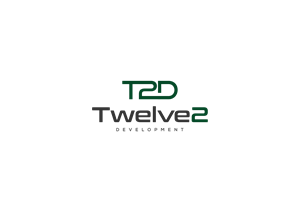 Logo-Design von Atiek für dieses Projekt | Design: #35901844