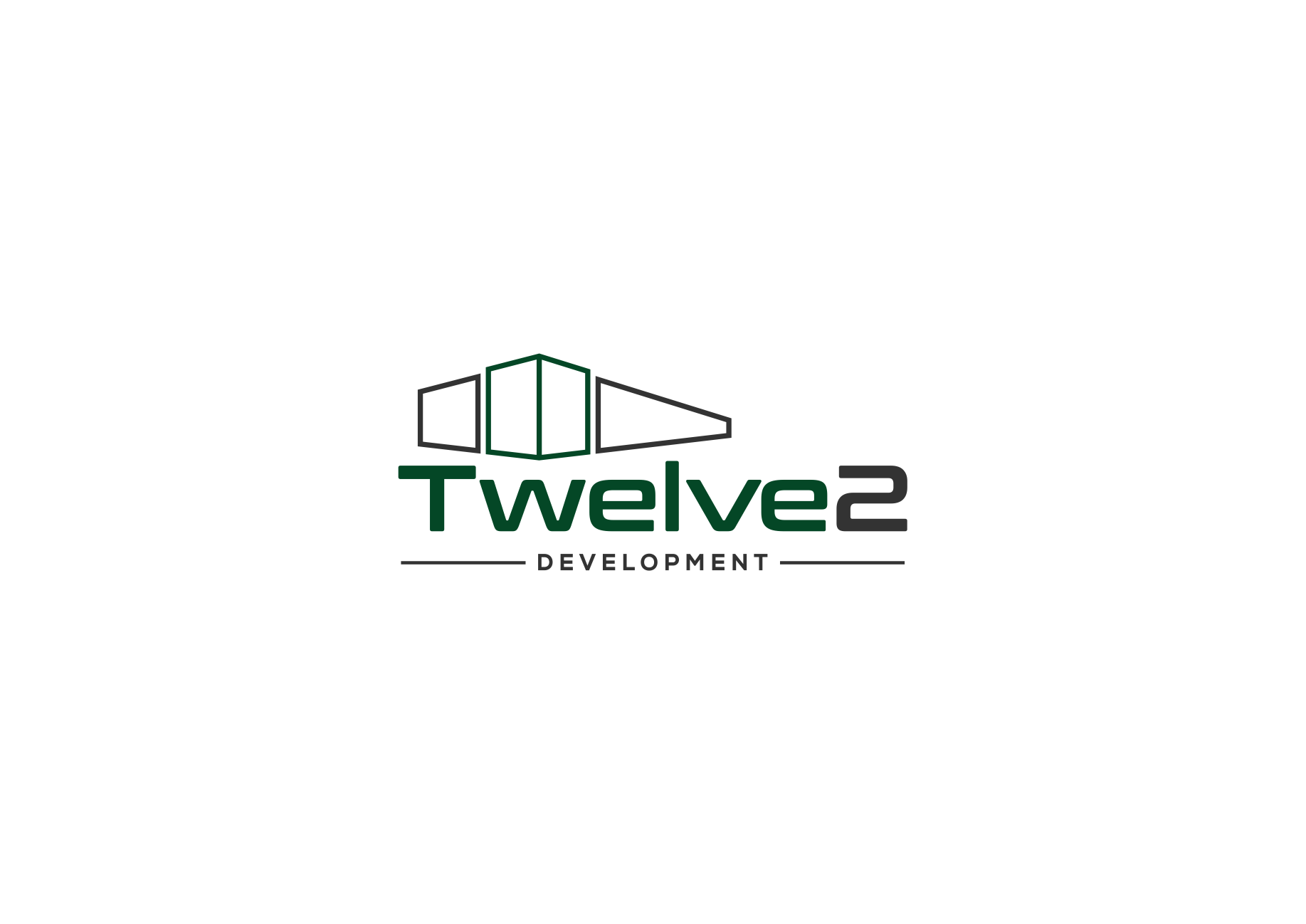 Diseño de Logo por Atiek para este proyecto | Diseño #35901849