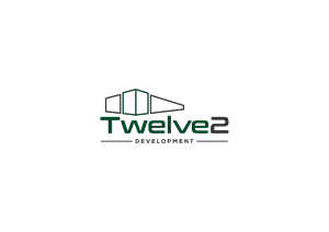 Logo-Design von Atiek für dieses Projekt | Design: #35901849