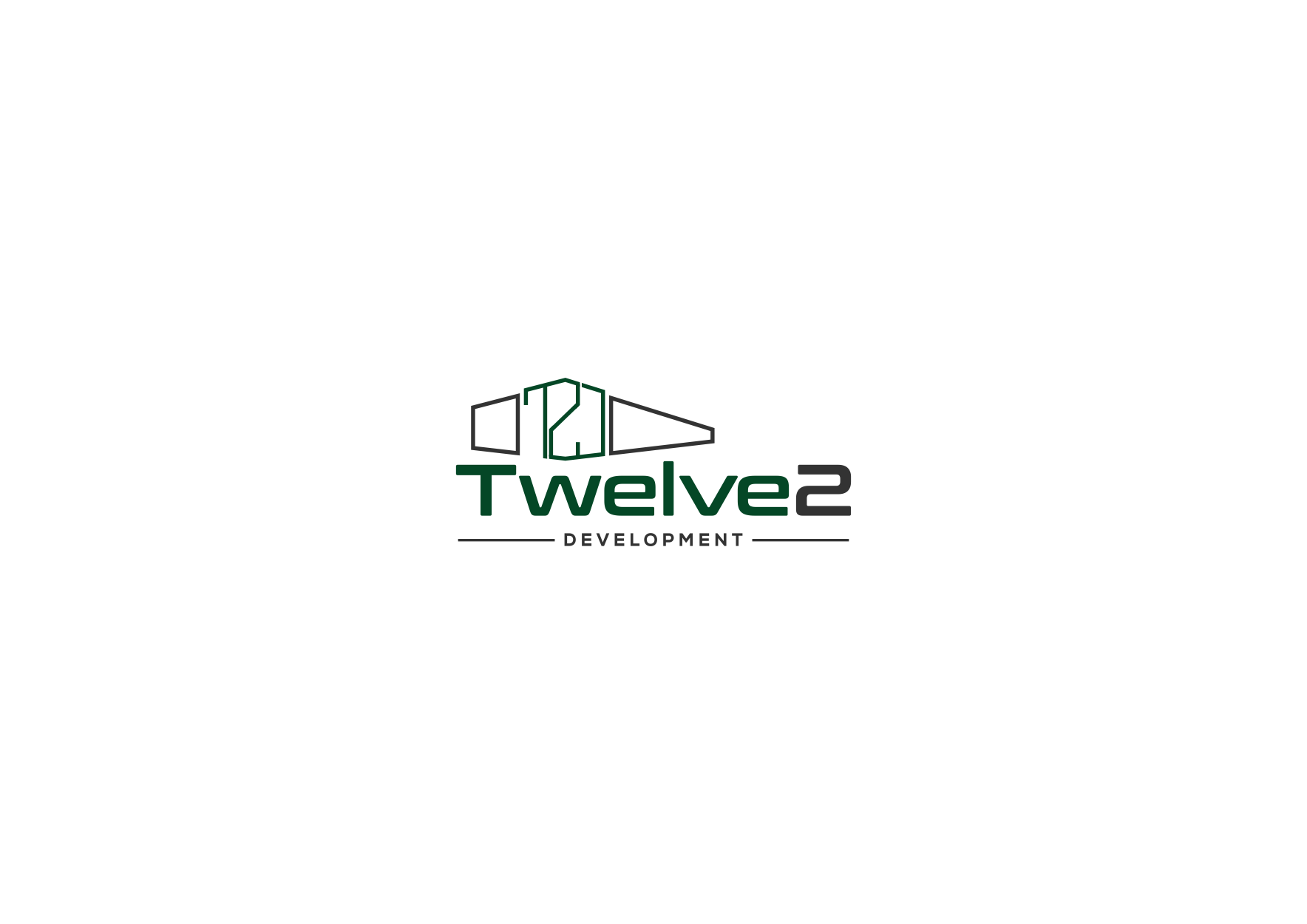 Logo Design by Atiek for this project | Design #35902501
