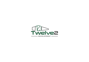 Logo-Design von Atiek für dieses Projekt | Design: #35902501