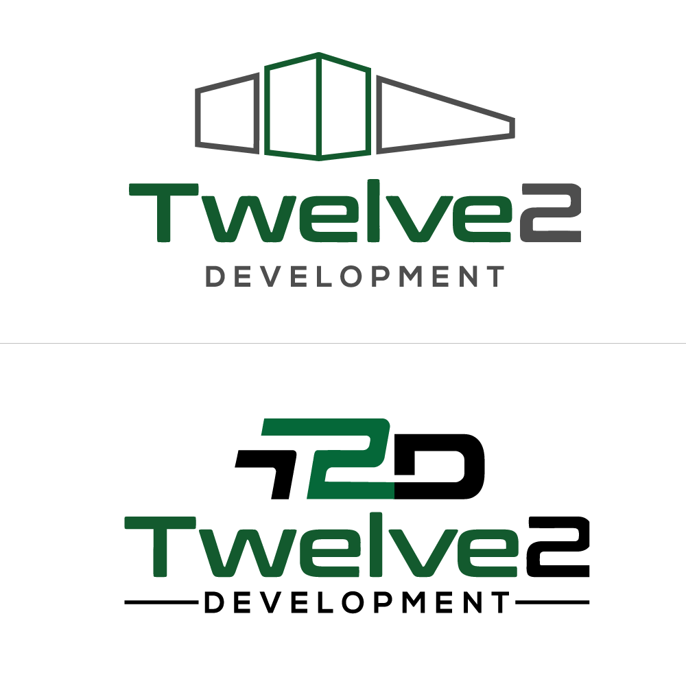 Logo-Design von m@h!r für dieses Projekt | Design #35908366