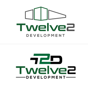 Logo-Design von m@h!r für dieses Projekt | Design: #35908366