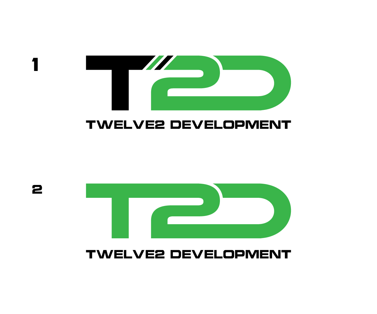 Logo Design by tasfiq hossan for this project | Design #35902521