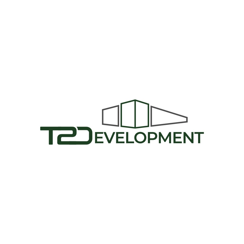 Logo Design by rgb01 for this project | Design #35910801