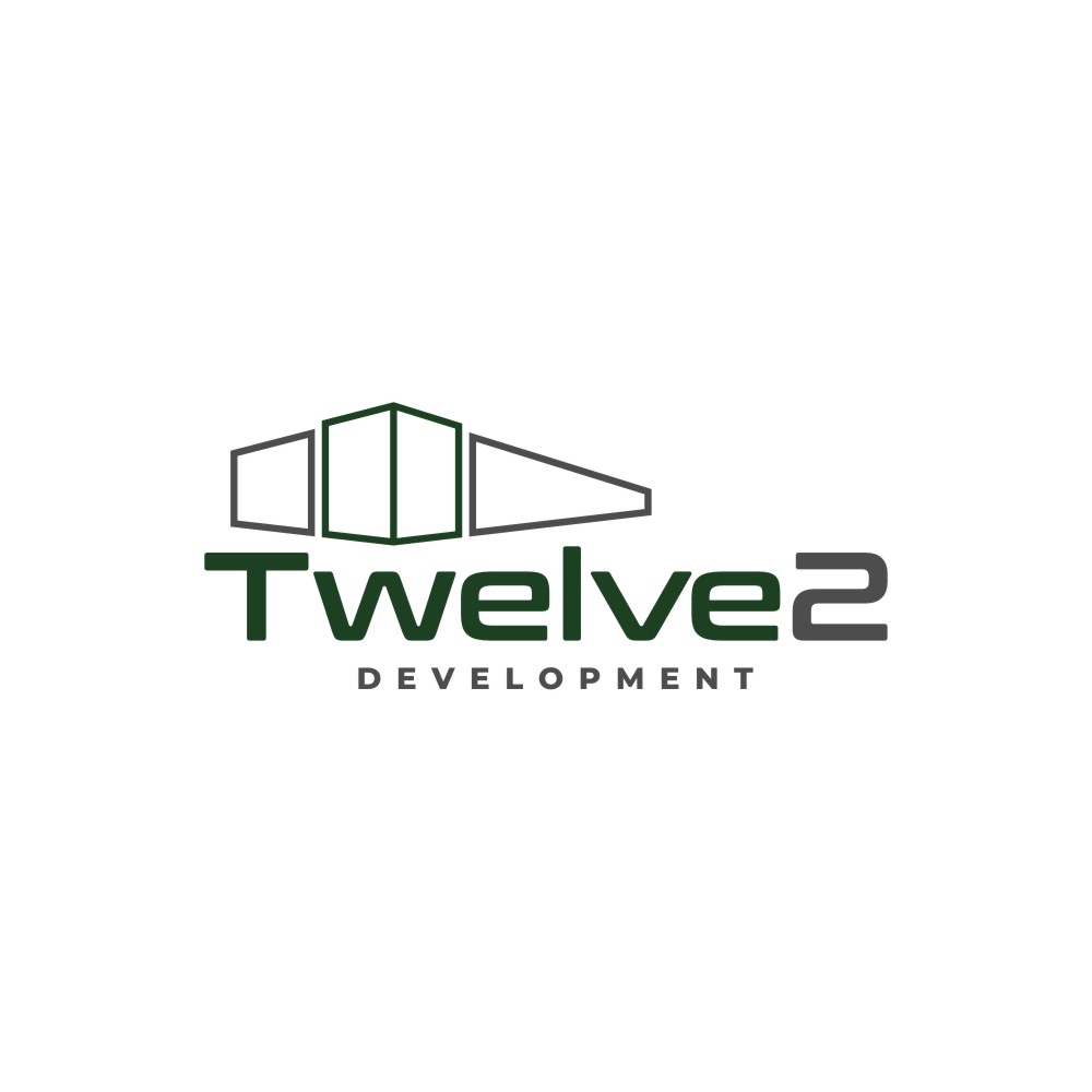 Logo Design by rgb01 for this project | Design #35910802
