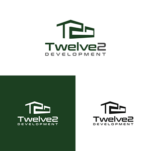 Diseño de Logo por Choiresia.id para este proyecto | Diseño: #35907320