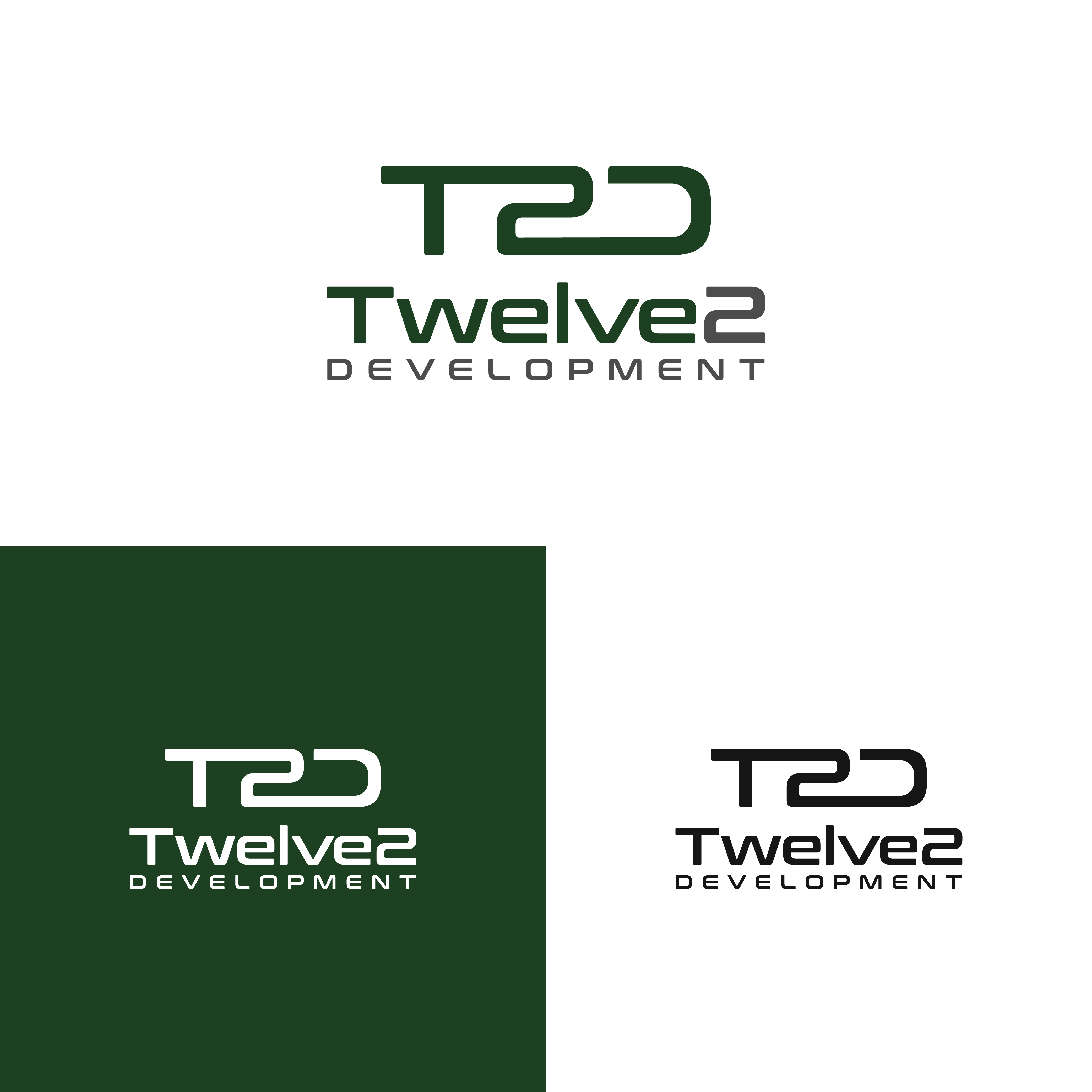 Diseño de Logo por Choiresia.id para este proyecto | Diseño #35907321