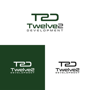 Diseño de Logo por Choiresia.id para este proyecto | Diseño: #35907321