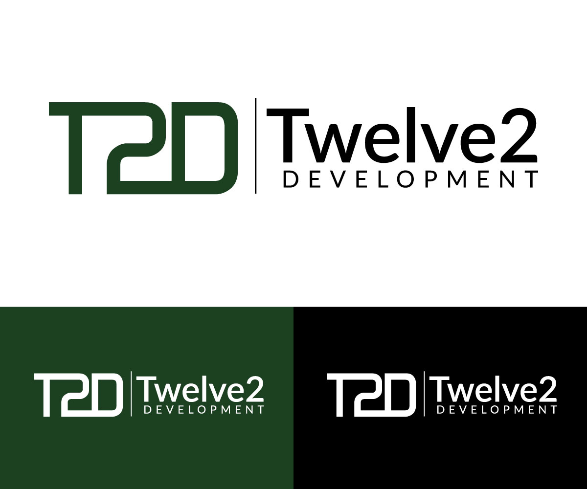 Diseño de Logo por Kavth para este proyecto | Diseño #35913911