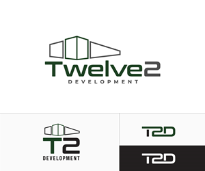 Logo Design by Monai