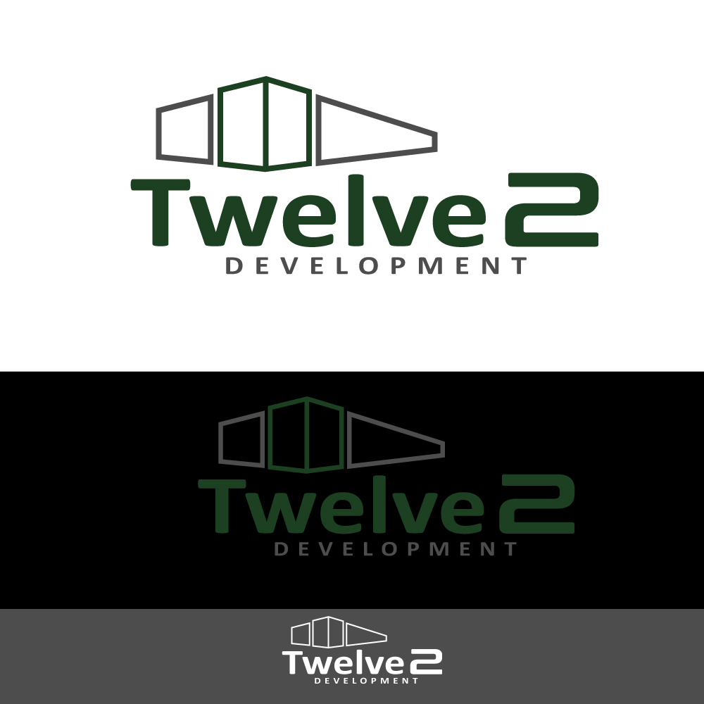Logo-Design von Monai für dieses Projekt | Design #35900979