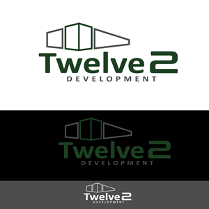 Logo-Design von Monai für dieses Projekt | Design: #35900979