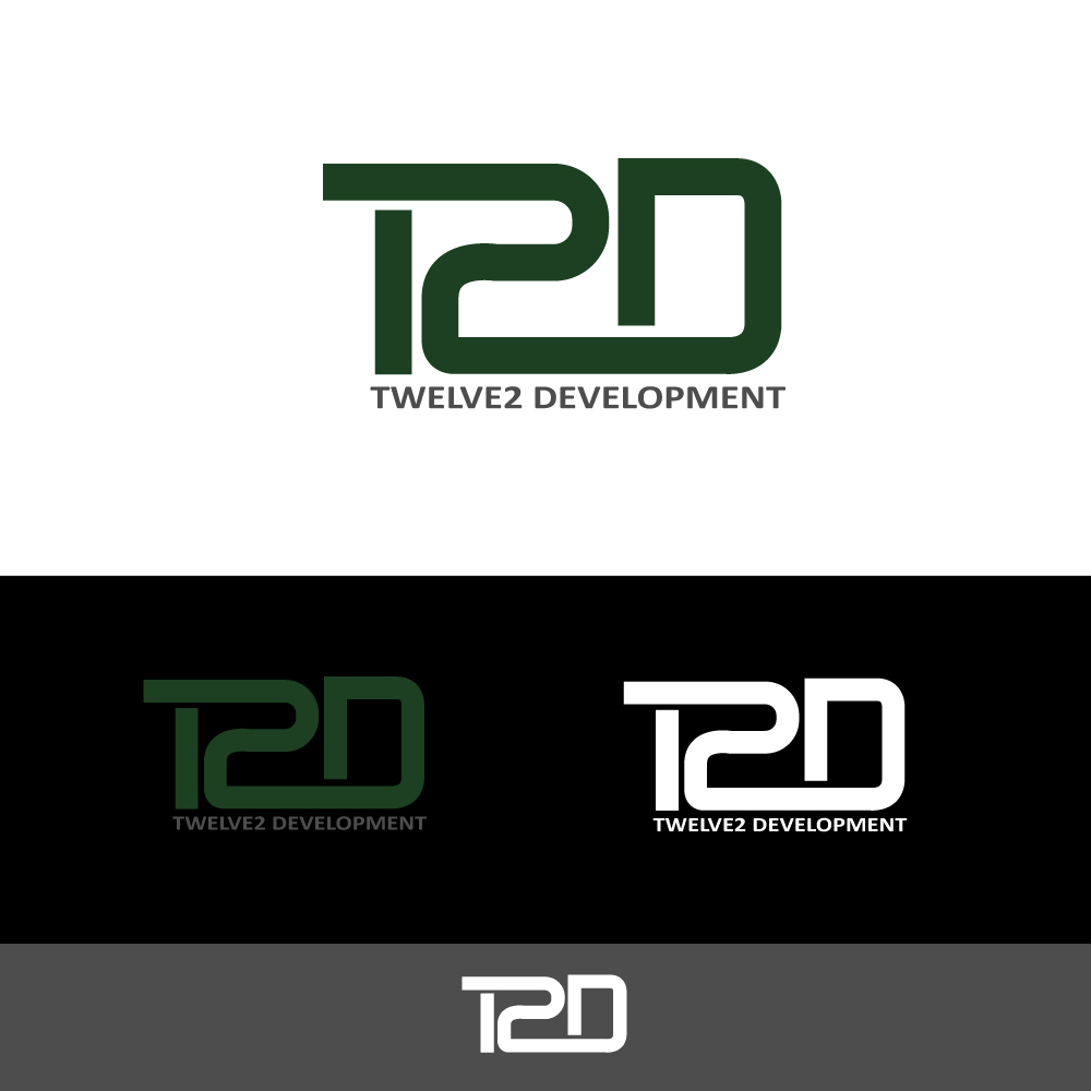 Logo-Design von Monai für dieses Projekt | Design #35900980