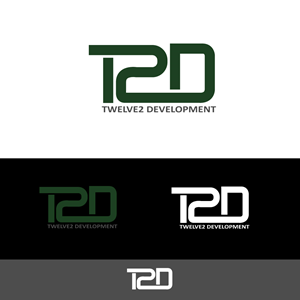 Logo-Design von Monai für dieses Projekt | Design: #35900980
