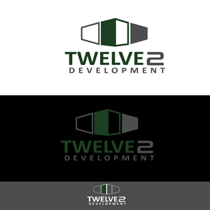 Logo-Design von Monai für dieses Projekt | Design: #35900981