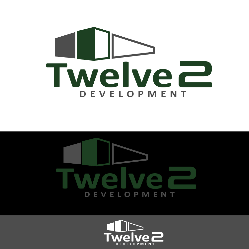 Diseño de Logo por Monai para este proyecto | Diseño #35900982