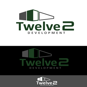 Logo-Design von Monai für dieses Projekt | Design: #35900982