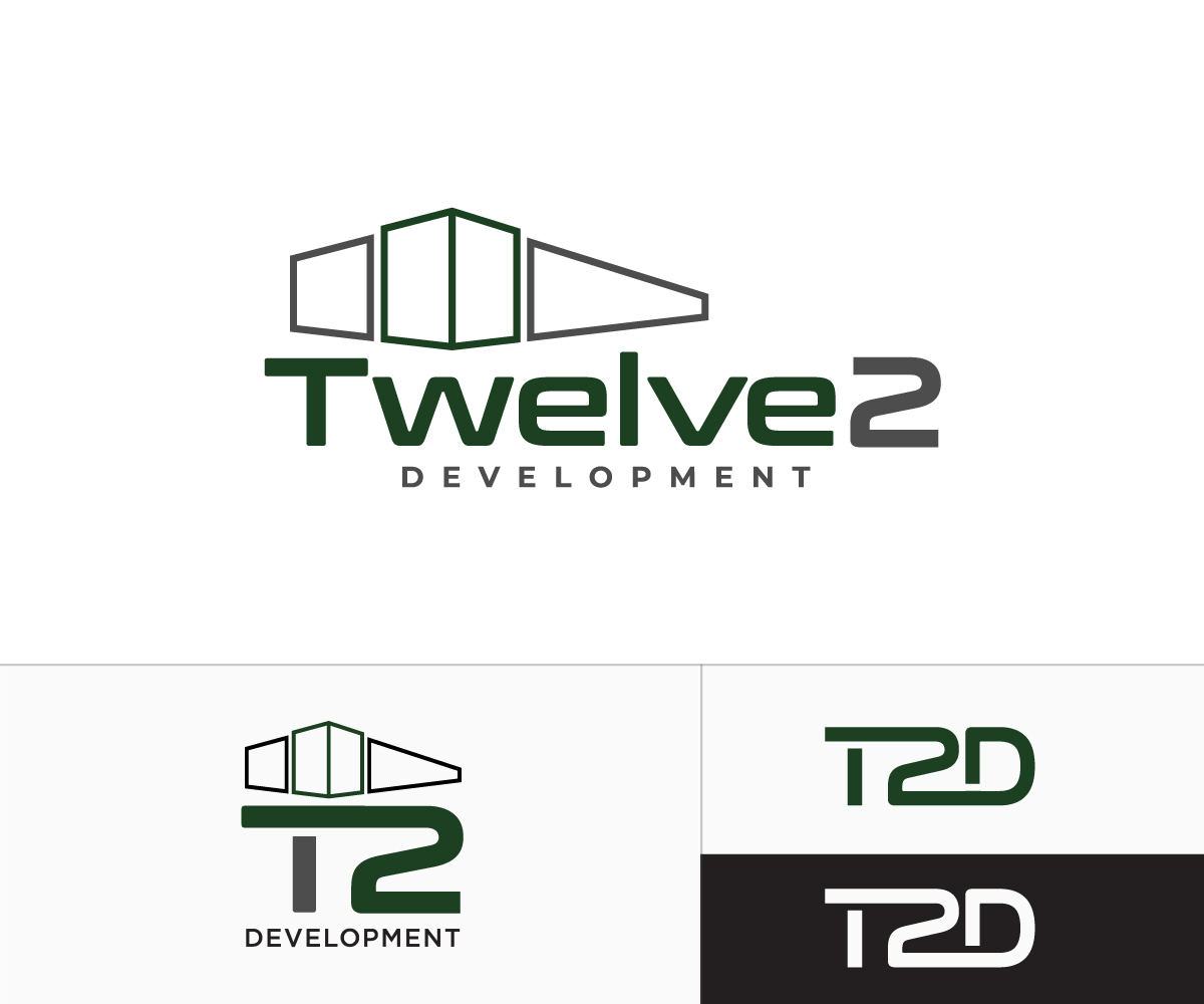 Logo Design by Monai for this project | Design #35902980