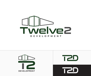 Logo-Design von Monai für dieses Projekt | Design: #35902980