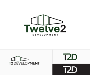 Logo-Design von Monai für dieses Projekt | Design #35906937