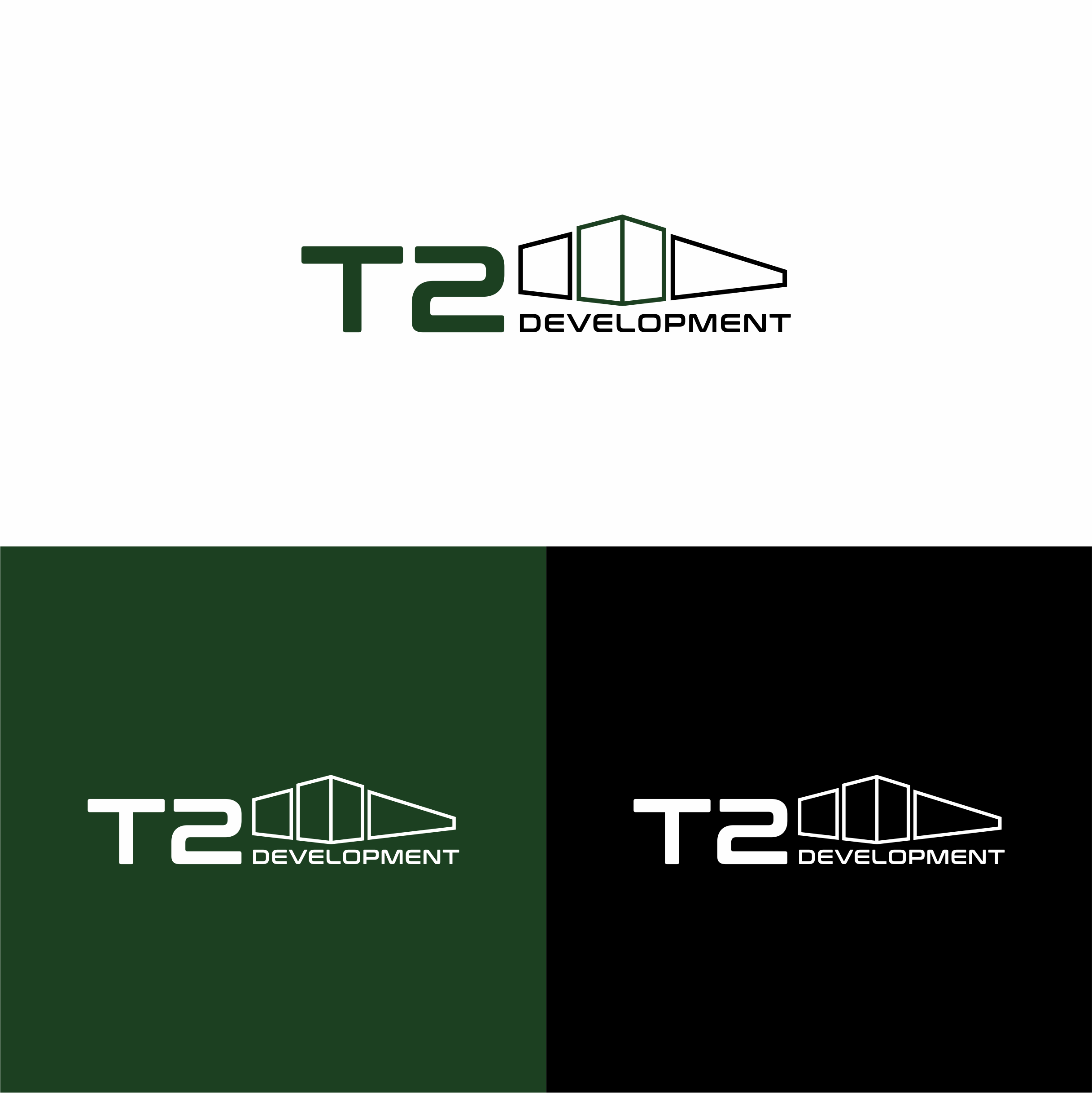Logo Design by melzh for this project | Design #35910432