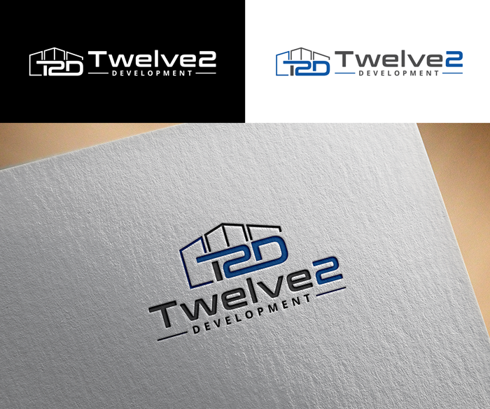 Logo Design by RA-bica for this project | Design #35903879